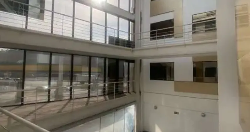 Ponto comercial à venda na Avenida das Nações Unidas, 16843, Brooklin, São Paulo