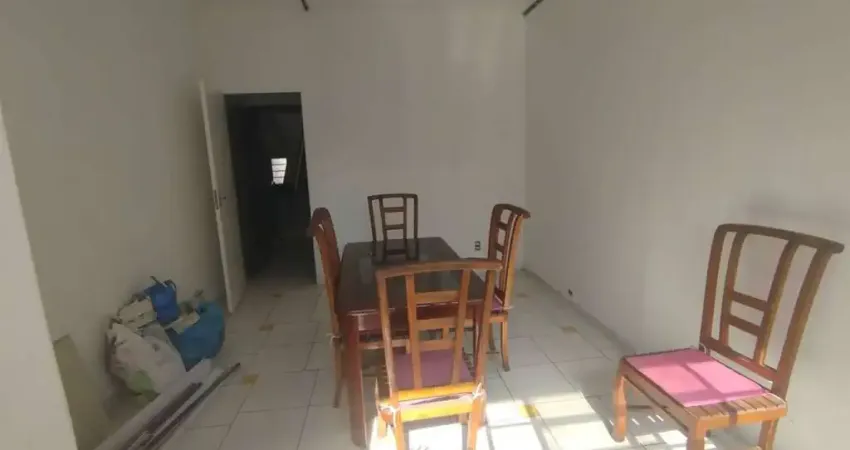 APARTAMENTO COM 100 METROS QUADRADOS  PROXIMO O METRO FRADIQUE  COUTINHO