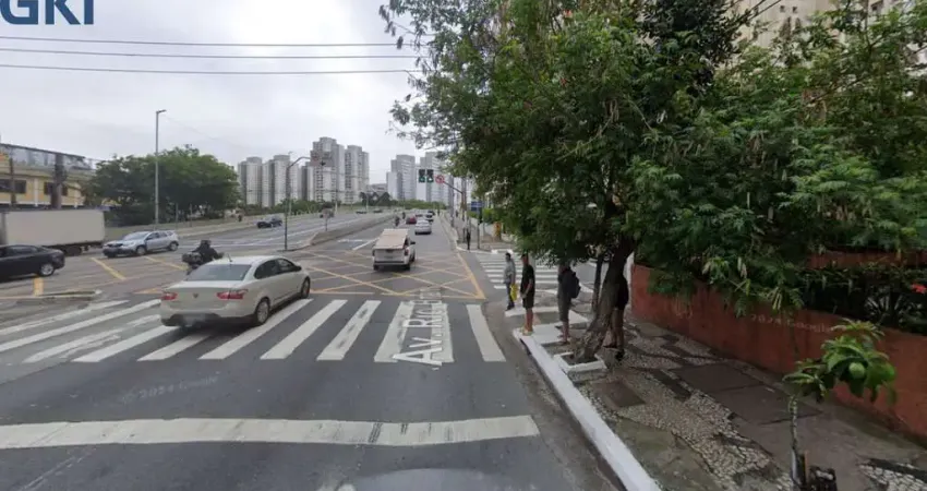 Apartamento à venda  com 83?m², 2 dormitórios, 01 vaga!