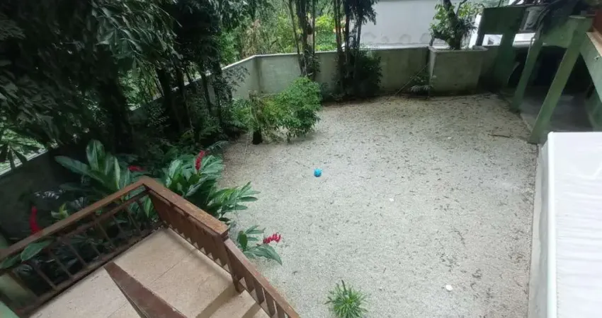 Casa com 4 quartos à venda na Rua Americana, 86, Juquehy, São Sebastião