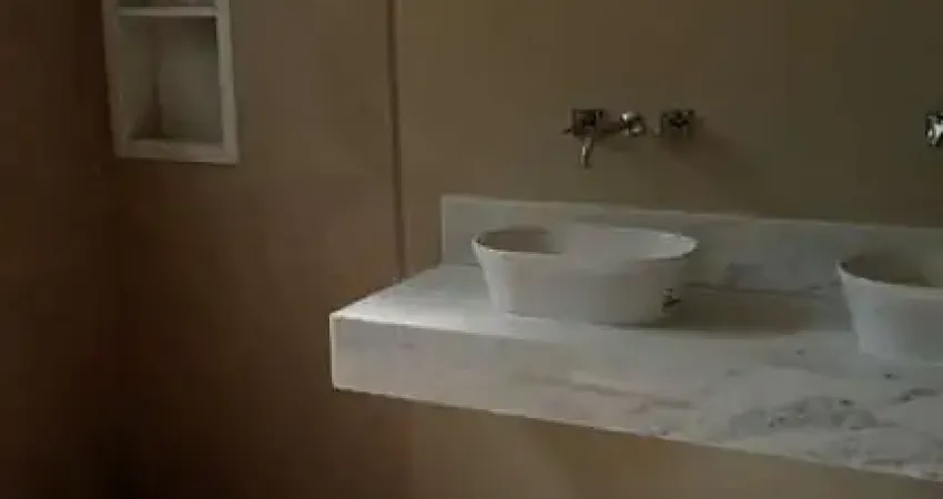 Casa em condomínio fechado com 5 quartos à venda na Avenida Mãe Bernarda, 800, Juquehy, São Sebastião