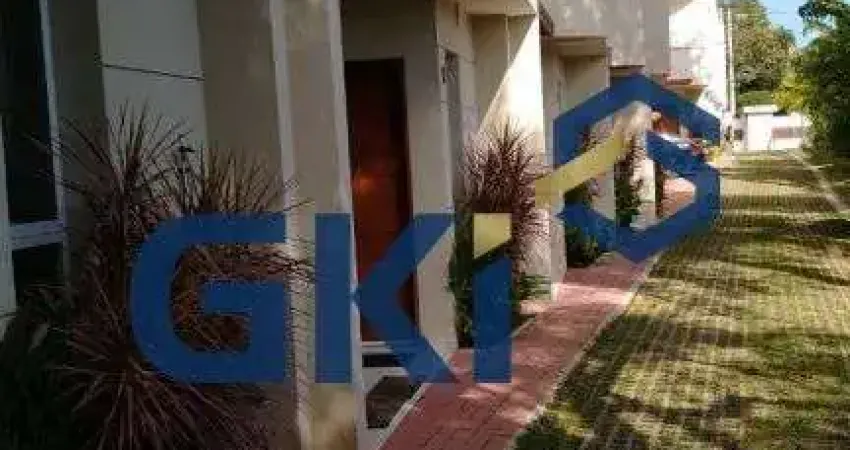 Casa em condomínio fechado com 4 quartos para alugar na Avenida Mãe Bernarda, 238, Juquehy, São Sebastião
