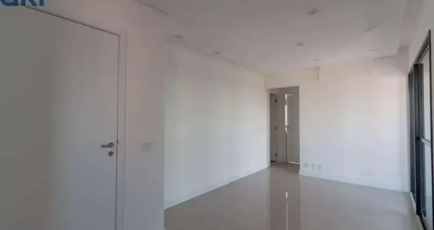 Apartamento com 2 quartos à venda na Rua Alves Guimarães, 1450, Sumaré, São Paulo
