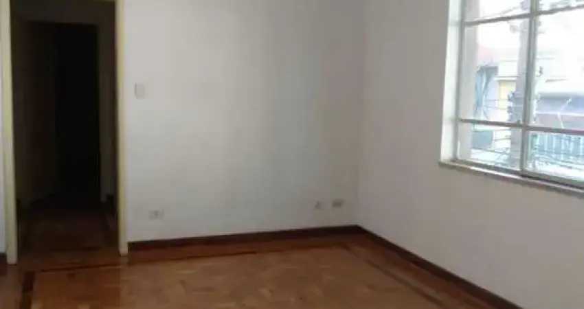 Apartamento com 2 quartos para alugar na Travessa dos Bombeiros, 126, Jardim Paulista, São Paulo