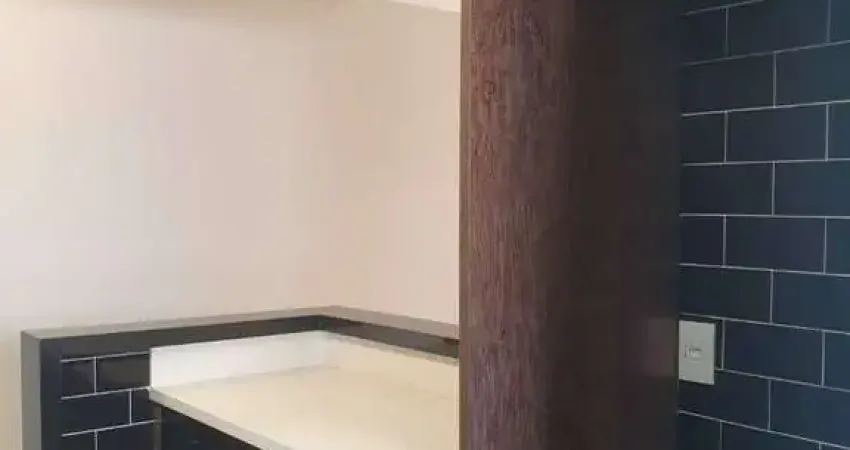 Apartamento com 3 quartos para alugar na Avenida Miguel Frias e Vasconcelos, 1339, Jaguaré, São Paulo
