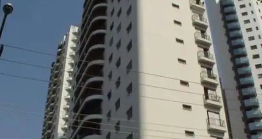 Apartamento com 4 quartos à venda na Rua Aimberê, 279, Perdizes, São Paulo