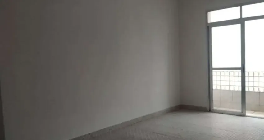 Apartamento com 2 quartos para alugar na Rua Três Rios, 200, Bom Retiro, São Paulo