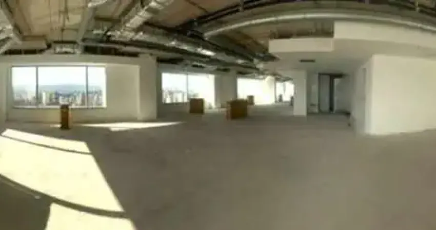 Sala comercial com 1 sala para alugar na Rua Rubens Meireles, 380, Várzea da Barra Funda, São Paulo