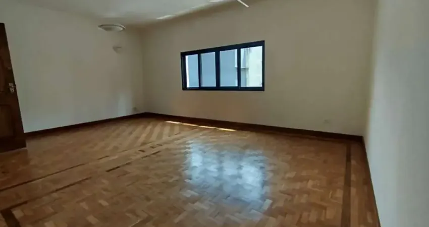 Apartamento com 87 metros quadrados 2 dormitorios proximo o metro faria lima