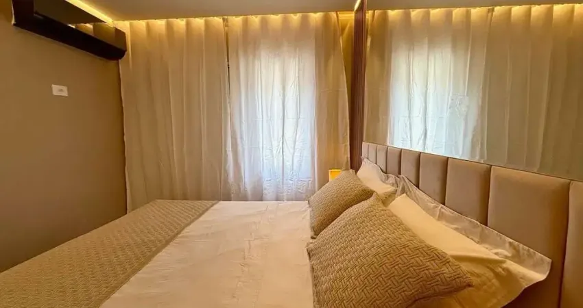 Studio com 33 metros quadrados porteira fechada proximo o metro oscar  freire