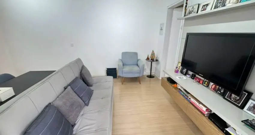 Apartamento com 2 quartos à venda na Rua Joaquim Antunes, 852, Pinheiros, São Paulo