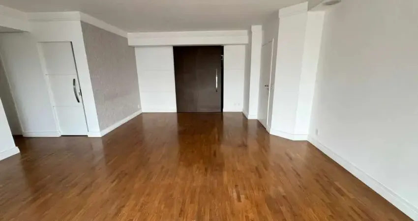 Apartamento com 2 quartos à venda na Rua Doutor Virgílio de Carvalho Pinto, 577, Pinheiros, São Paulo