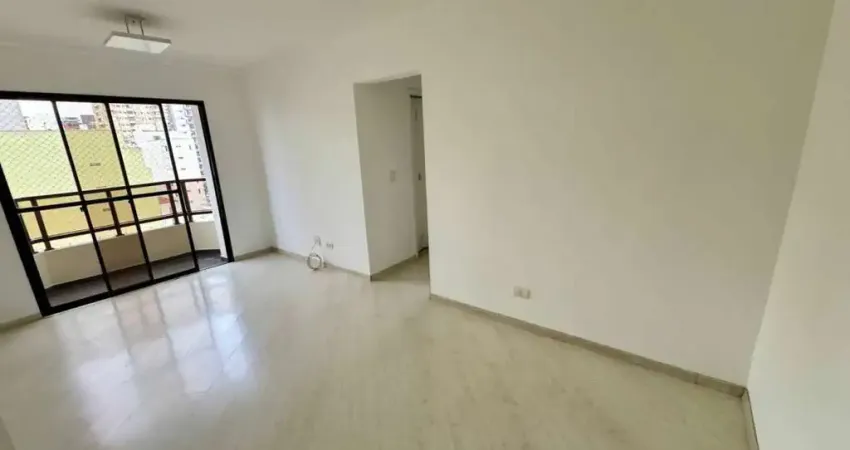 Apartamento com 2 quartos para alugar na Rua Joaquim Antunes, 1049, Pinheiros, São Paulo