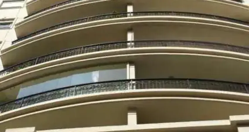 Apartamento com 71 metros quadrados 2 dormitorios 1 garagem