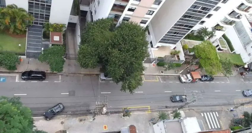Cj. com. p/locação, 1 sala, 2 banheiros, 1 vaga. região da paulista, próximo ao metrô paulista.
