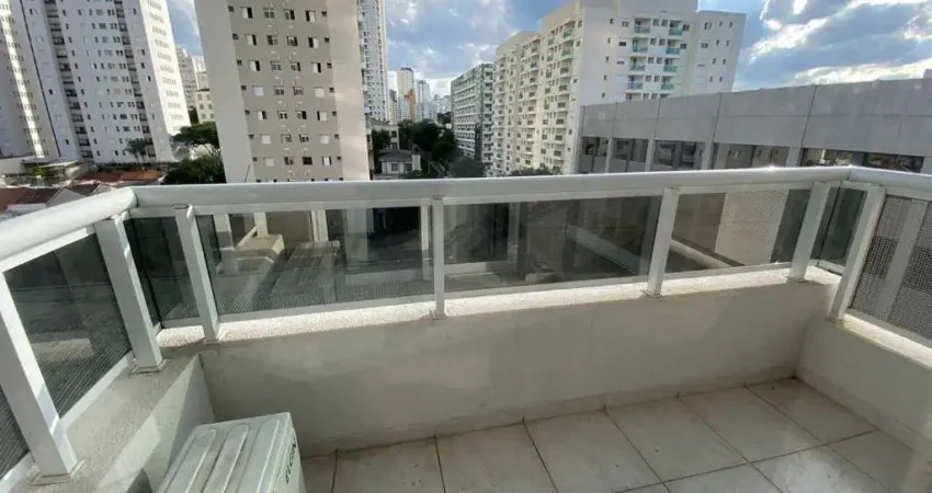 Cj com. p/ loc. com 183 m. au. com 4 salas unificadas em vão livre,4 banheiros, 4 vagas. barra funda