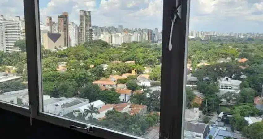 Apto p/ venda c/ 200 m., com 3 dorm., sendo 1 suíte, sala, cozinha, 4 banheiros., 2 vagas. pinheiros