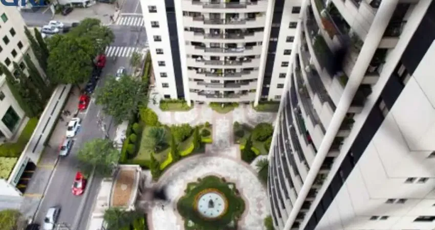 Apartamento com 156 m²,sendo 4 suítes, 3 vagas,depósito,lazer,próximo ao metrô consolação