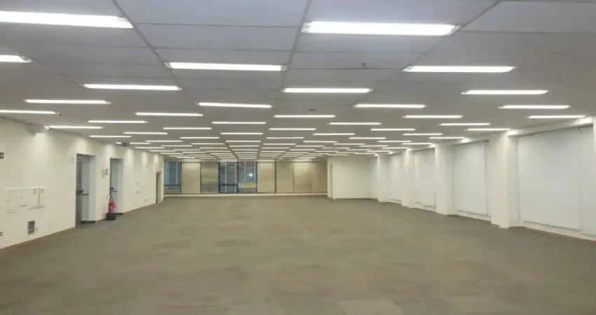 Sala comercial para alugar na Alameda Santos, 466, Cerqueira César, São Paulo