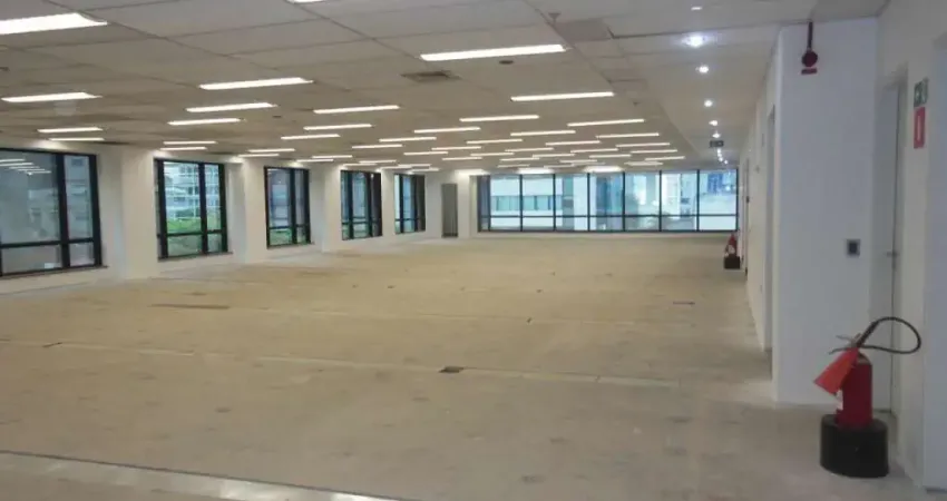 Ótimo endereço paulista/brigadeiro: 386m², andar inteiro, 9 vagas.