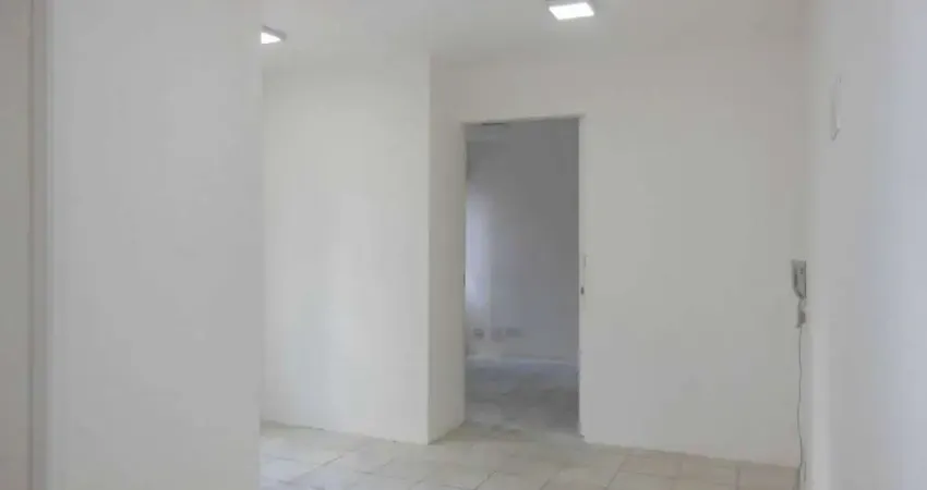 Sala comercial com 1 sala à venda na Rua Iguatemi, 252, Itaim Bibi, São Paulo
