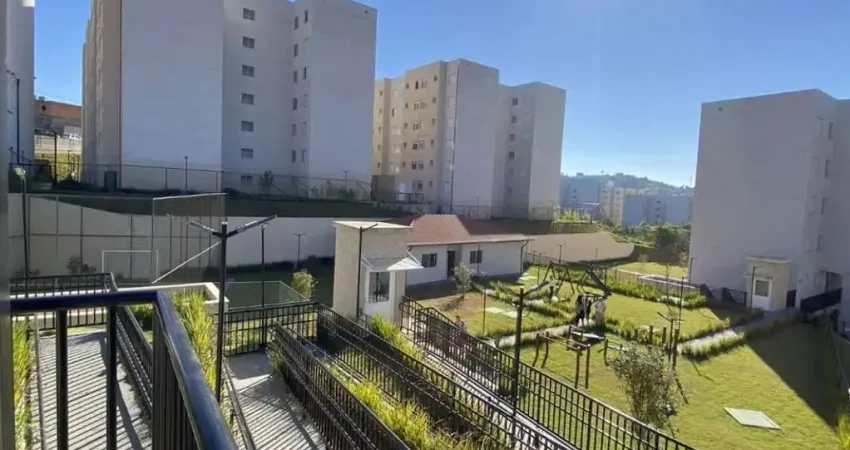 Apartamento com 2 quartos à venda na Rua Mario Minami, 237, Jardim da Laranjeira (Zona Leste), São Paulo