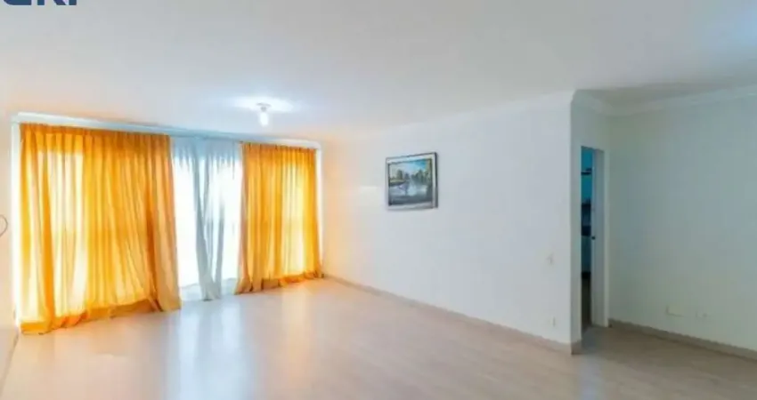 Apartamento com 3 quartos à venda na Rua dos Franceses, 497, Morro dos Ingleses, São Paulo