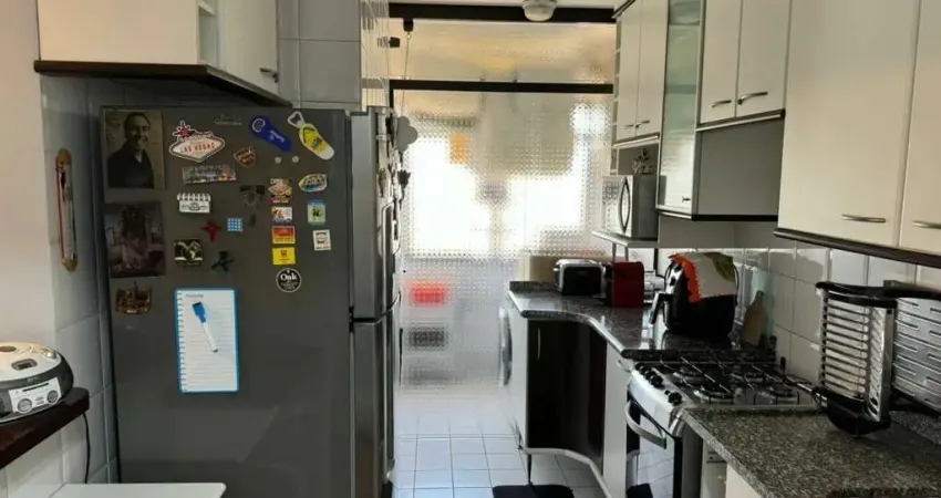 Apartamento com 2 quartos à venda na Rua Cônego Eugênio Leite, 594, Pinheiros, São Paulo