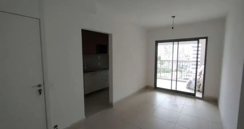 Apartamento com 2 quartos para alugar na Rua Apiacás, 200, Perdizes, São Paulo