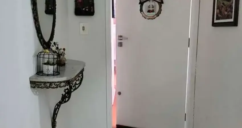 Apartamento com 3 quartos à venda na Rua Manuel de Soveral, 77, Jardim São Paulo (Zona Norte), São Paulo