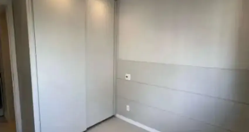 Apartamento com 1 quarto para alugar na Rua General Jardim, 384, Vila Buarque, São Paulo