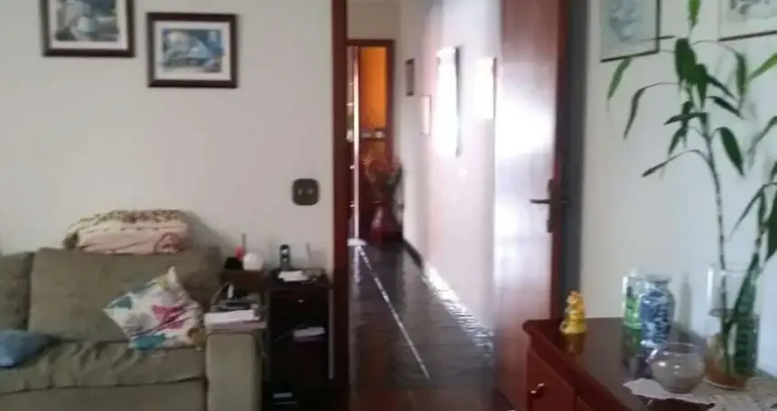 Casa com 4 quartos à venda na Rua Mota Pais, 342, Vila Ipojuca, São Paulo