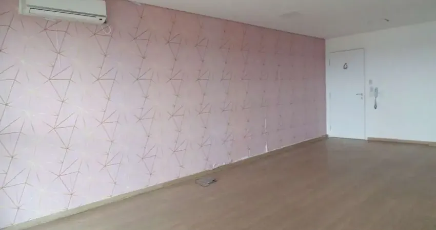 Sala comercial com 3 salas à venda na Avenida Engenheiro Armando de Arruda Pereira, 2937, Jabaquara, São Paulo