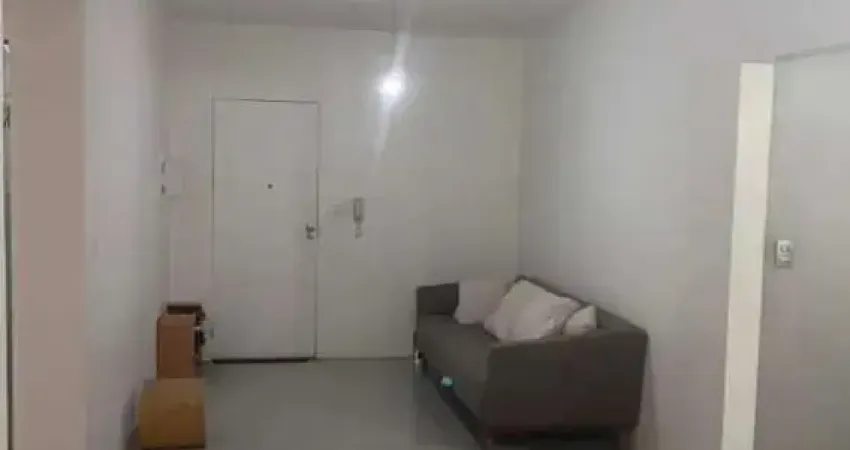 Apartamento com 65 metros quadrados 1 dormitorio sem garagem proximo o metro fradique coutinho