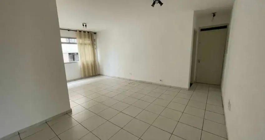 Apartamento com 2 quartos à venda na Avenida Jabaquara, 2022, Mirandópolis, São Paulo