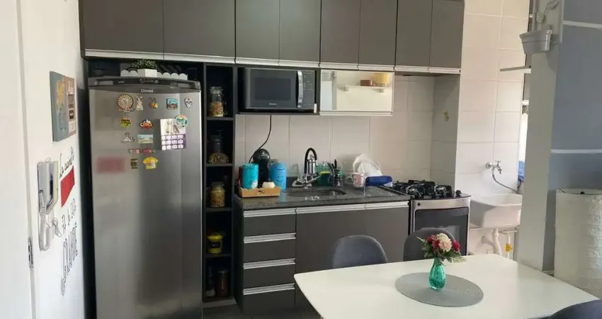Apartamento com 1 quarto à venda na Rua Torres da Barra, 409, Água Branca, São Paulo