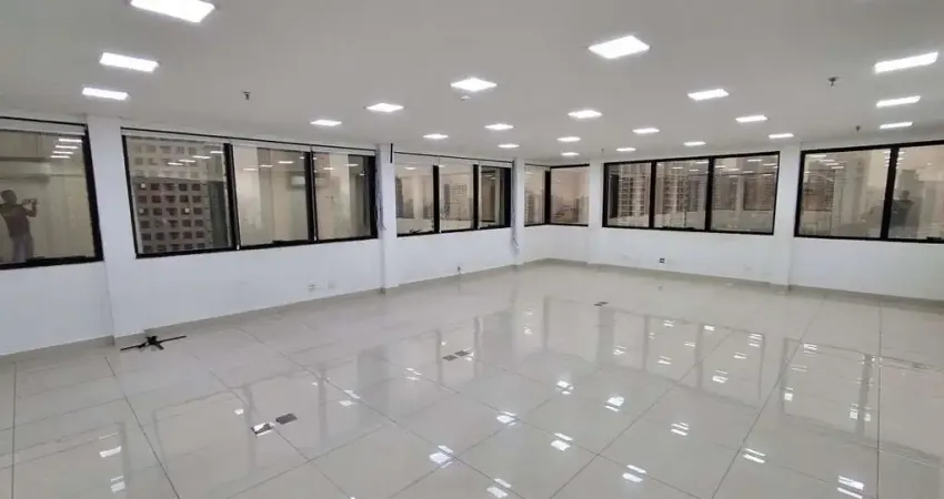 Sala comercial com 1 sala para alugar na Rua Domingos de Morais, 388, Vila Mariana, São Paulo