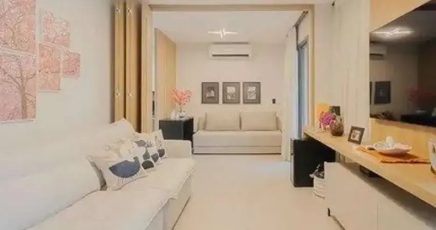 Sumarezinho - metrô vila madalena - cobertura duplex - 2 dormitórios - 93 m²  - 1 vaga