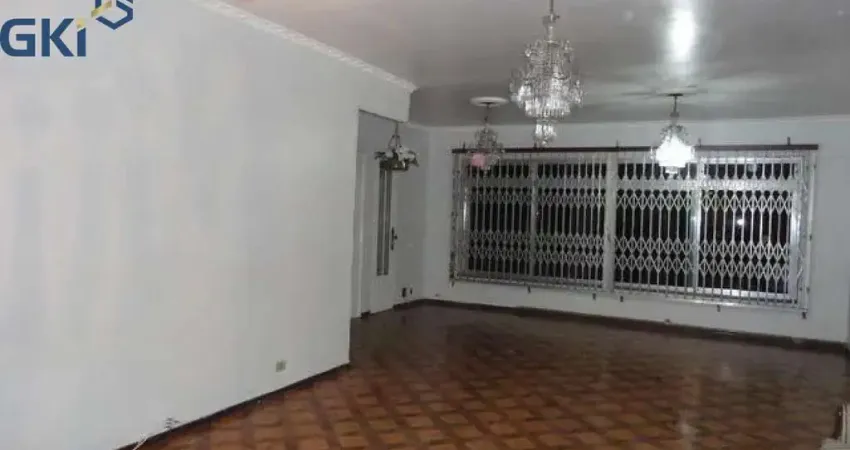 Casa em condomínio fechado com 3 quartos para alugar na Rua Delfina, 92, Vila Madalena, São Paulo