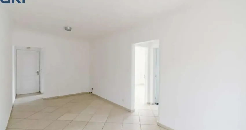 Apartamento com 2 quartos para alugar na Avenida Imperatriz Leopoldina, 1845, Vila Leopoldina, São Paulo
