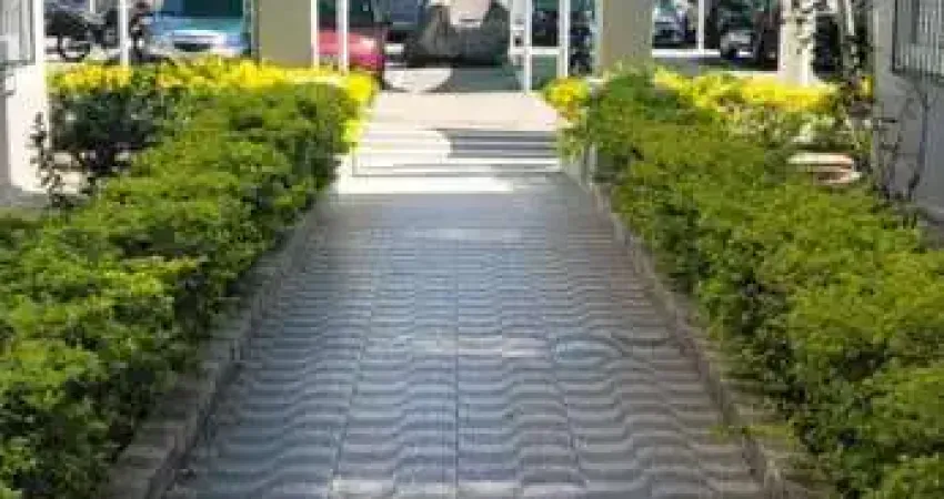 Apartamento com 2 quartos à venda na Rua Capitanias Hereditárias, 1401, Jardim Novo Santo Amaro, São Paulo