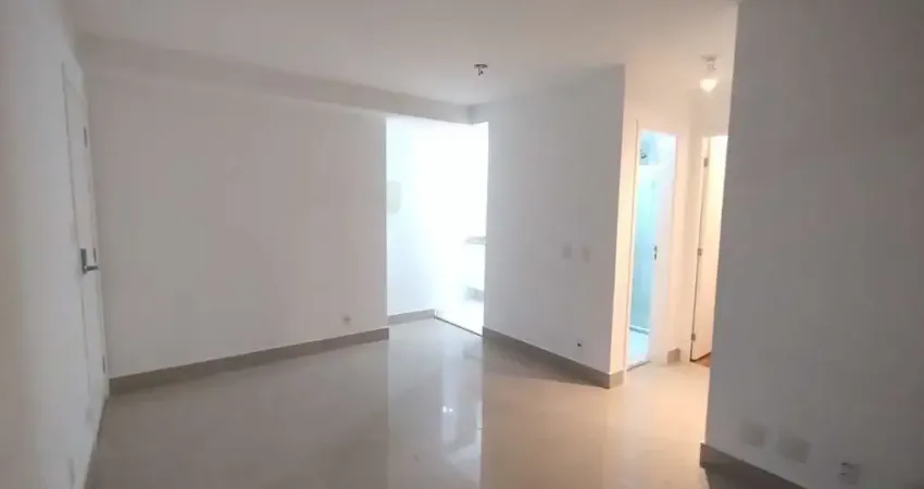 Apartamento 62m² vila romana c/ 2 dormitórios ( 1 suíte) / vaga e lazer!! locação