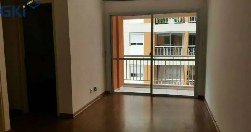 Apartamento com 2 quartos para alugar na Avenida Duque de Caxias, 159, Campos Eliseos, São Paulo