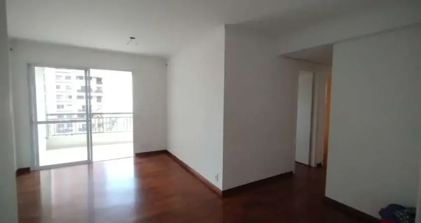 Apartamento 3 dormitórios ( 1 suíte) / 2 vagas/ lazer em perdizes...
