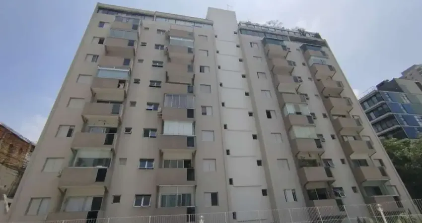 Cobertura duplex com 135 metros quadrados 1 garagem proximo o metro sumare