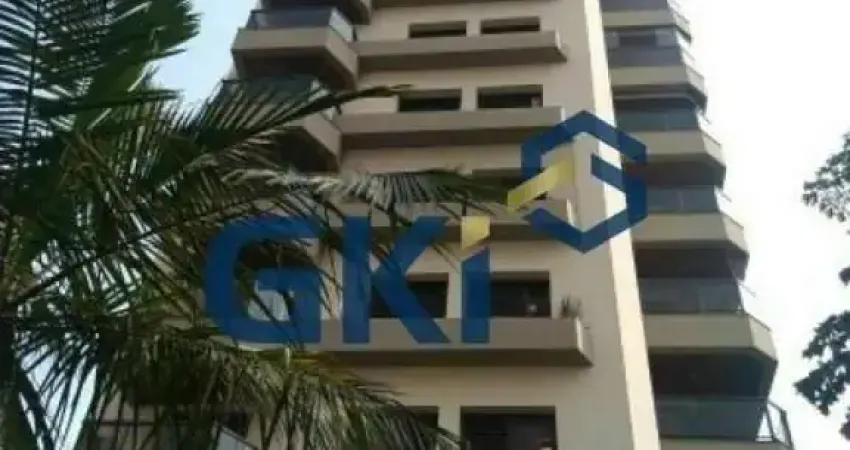 Apartamenmto com 100 metros quadrados 3 dormitorios 2 garagem proximo o metro fradique coutinho