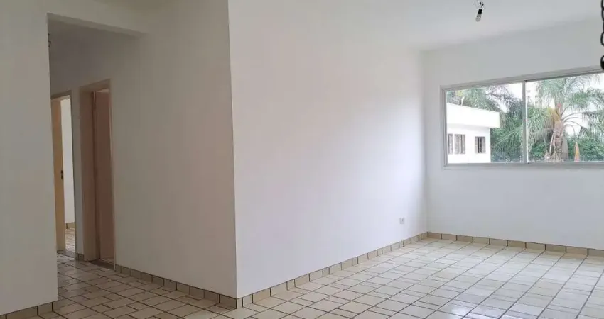 Apartamento com 2 quartos à venda na Rua dos Caciques, 71, Vila da Saúde, São Paulo