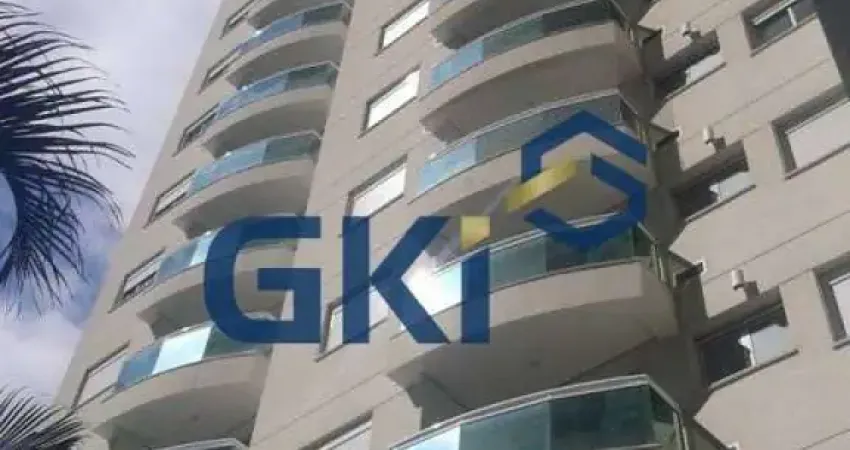 Apartamento com 2 quartos para alugar na Rua Caio Prado, 363, Consolação, São Paulo