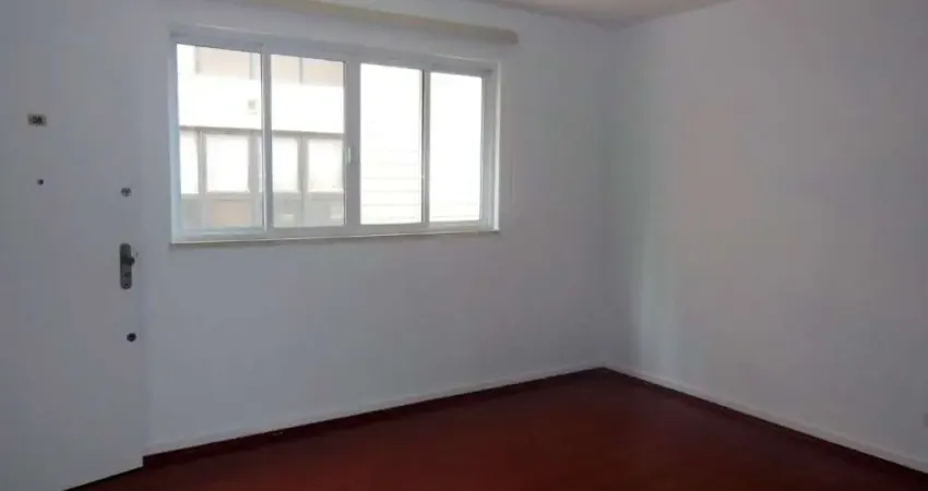 Apartamento com 2 quartos para alugar na Rua Pedroso Alvarenga, 494, Itaim Bibi, São Paulo