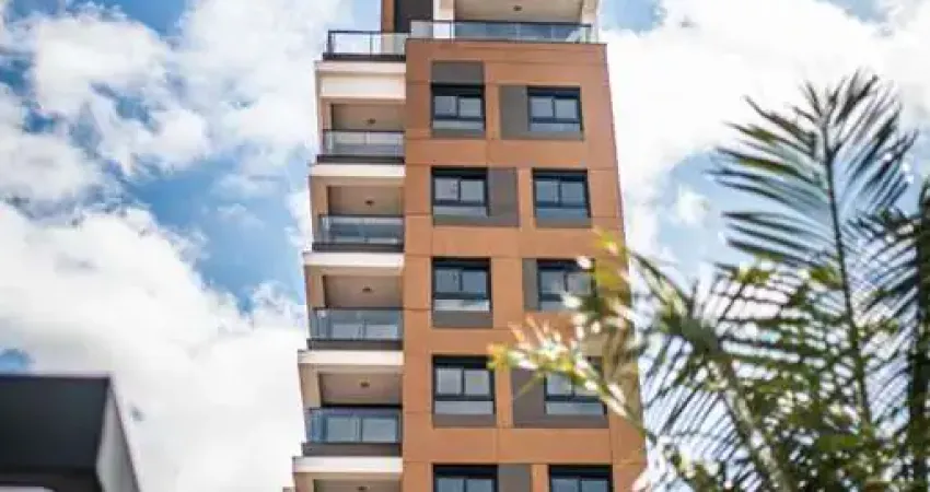 Apartamento com 75 letros quadrados 2 dormitorios 1 garagem proximo o metro faria lima